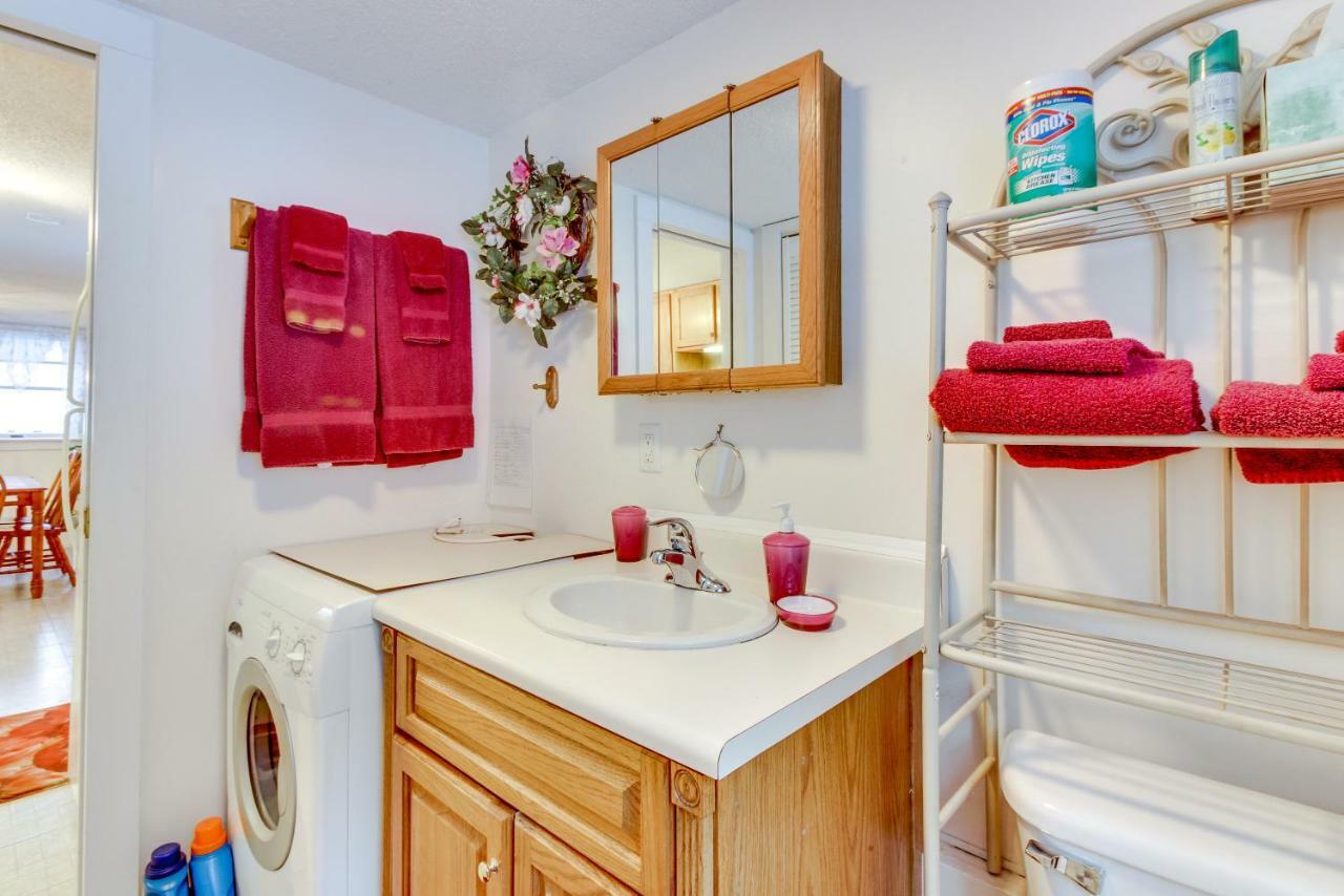 Sweet Pauline Cottage Ludlow Dış mekan fotoğraf